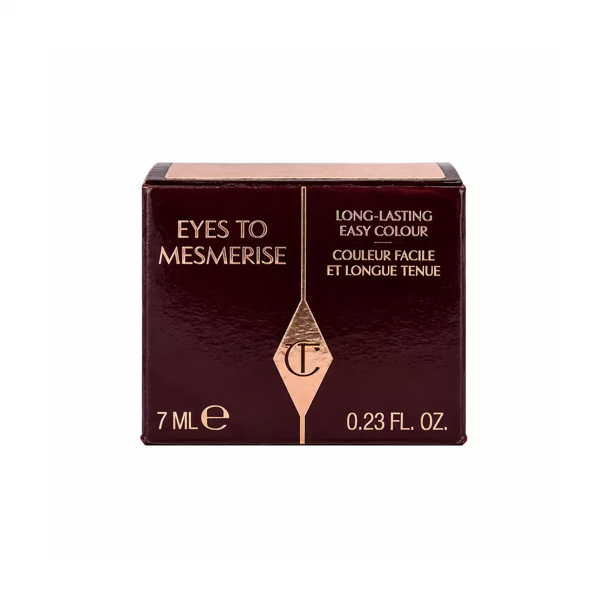Charlotte Tilbury Eyes to Mesmerise