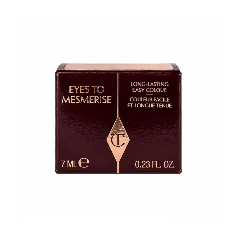 Charlotte Tilbury Eyes to Mesmerise