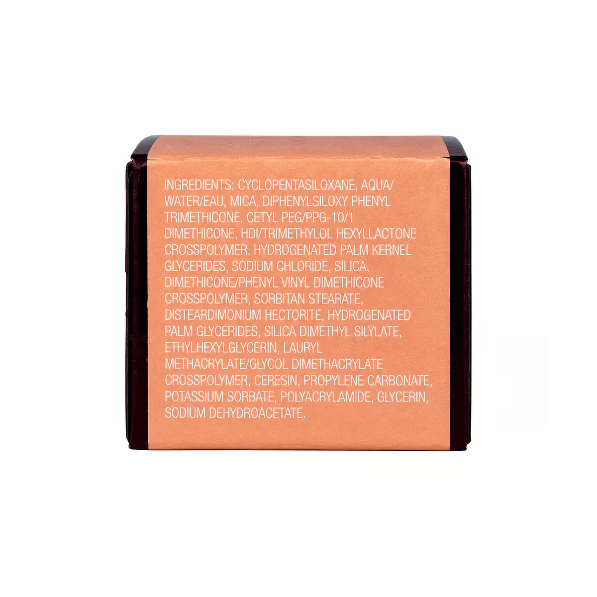 Charlotte Tilbury Eyes to Mesmerise