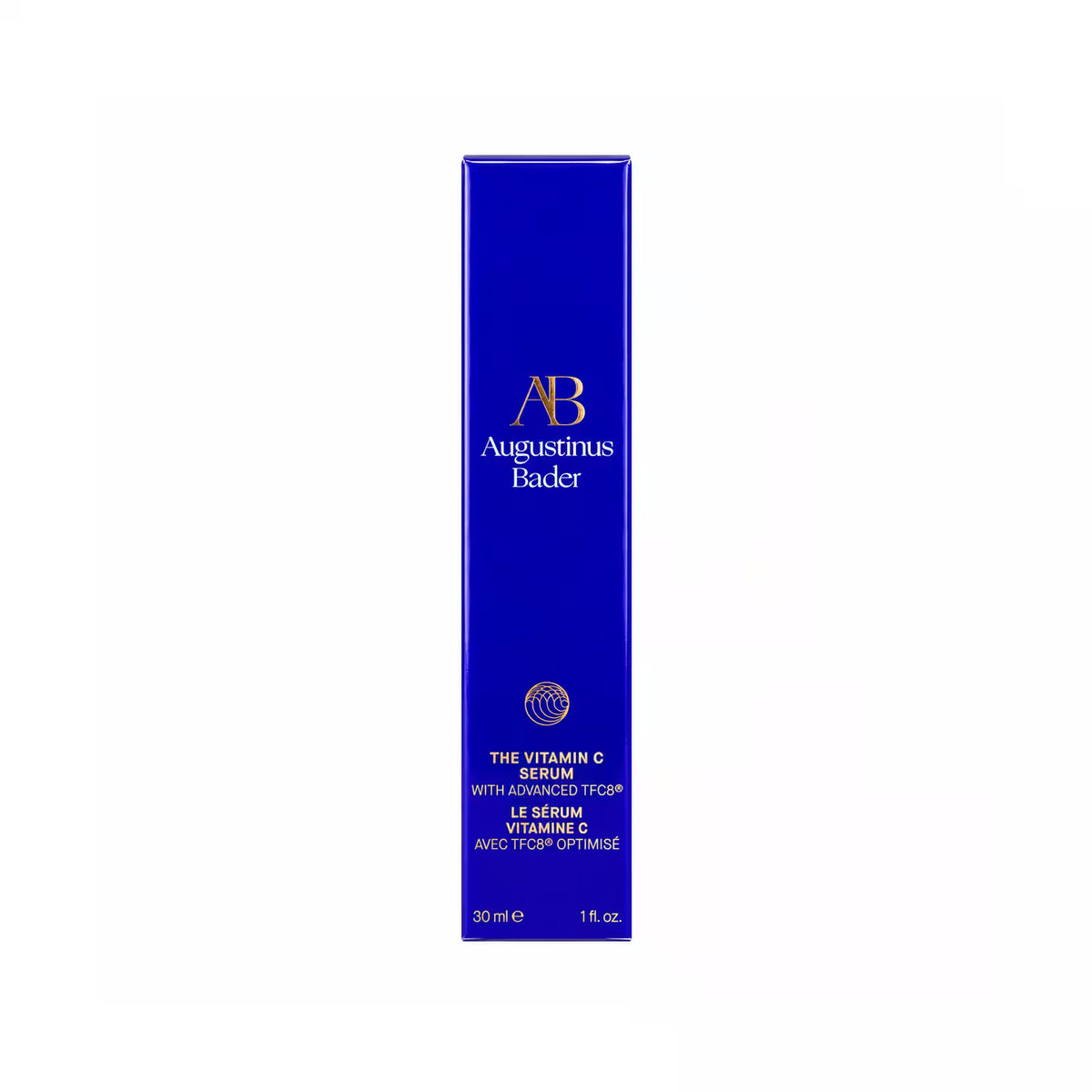 Augustinus Bader The Vitamin C Serum