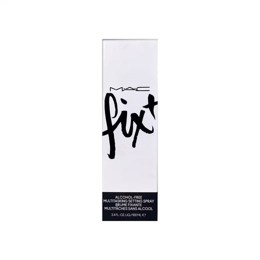 M.A.C Fix+ Setting Spray 100ml