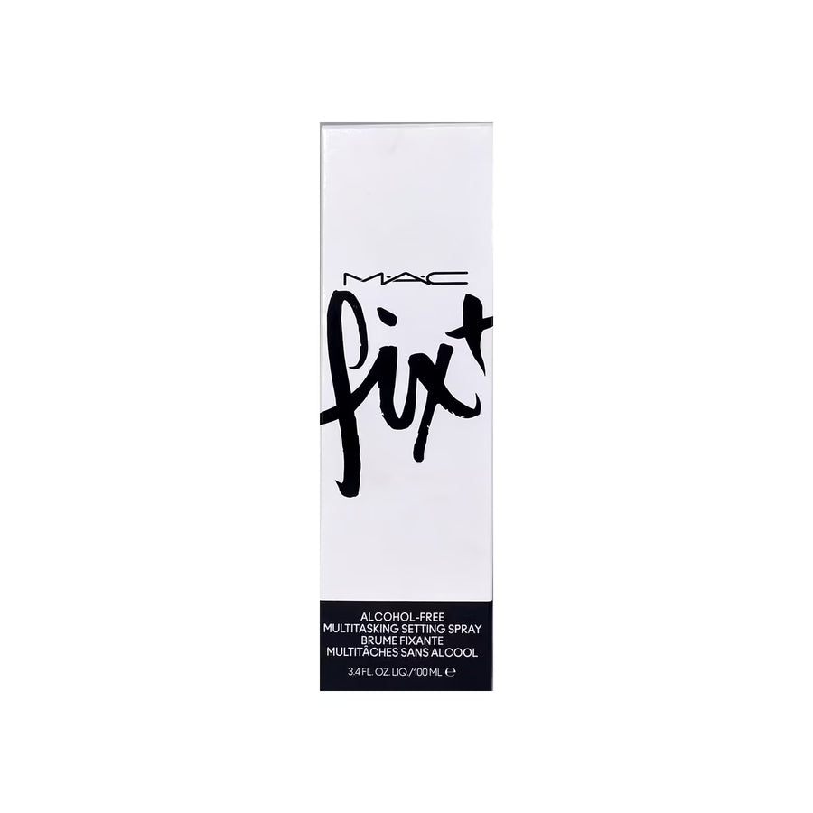 M.A.C Fix+ Setting Spray 100ml