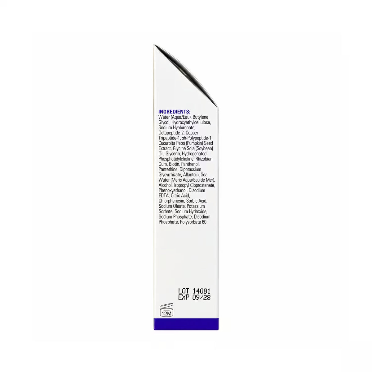 RapidLash Eyelash Enhancing Serum