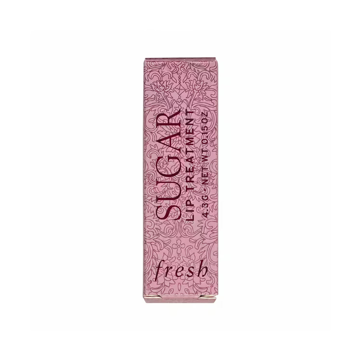 Fresh Sugar Lip Treatment