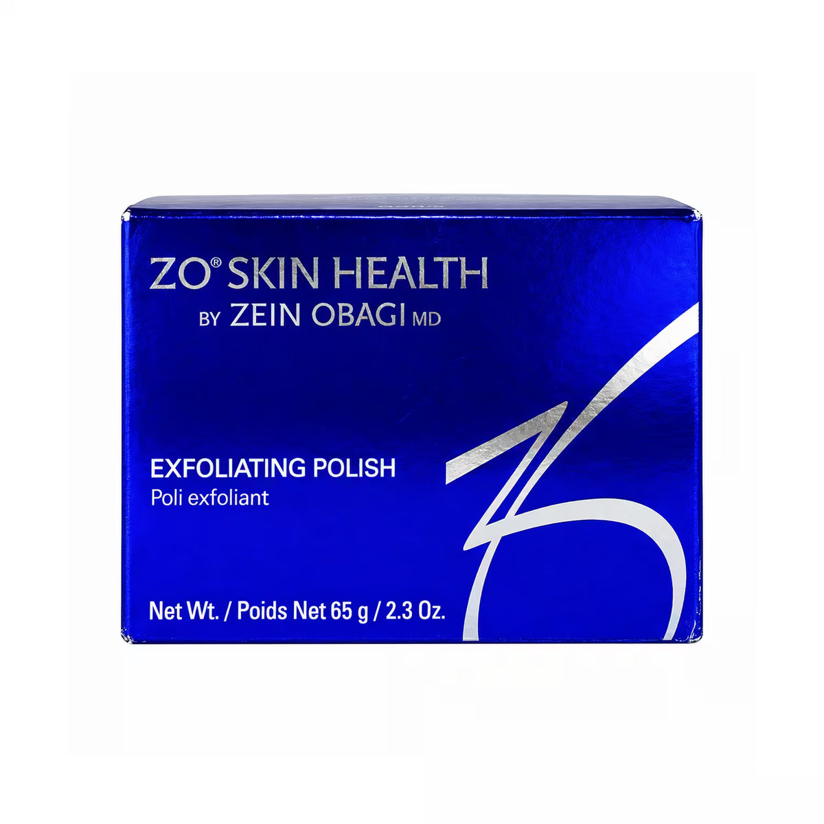 ZO Skin Health Exfoliating Polish