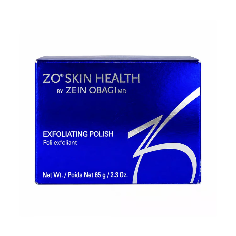 ZO Skin Health Exfoliating Polish