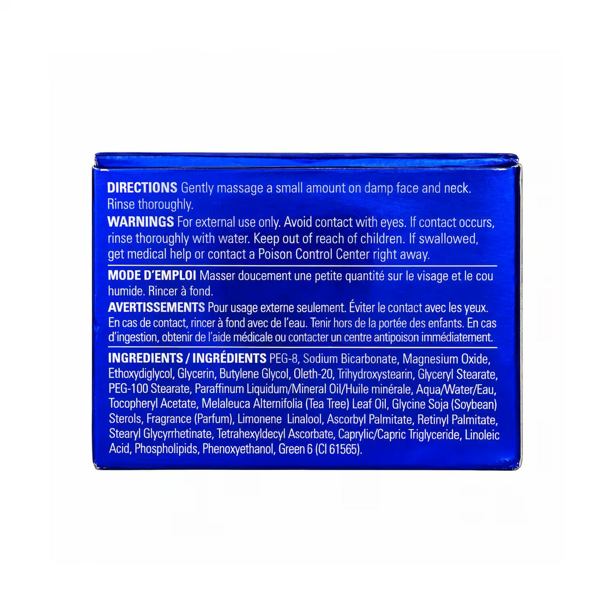 ZO Skin Health Exfoliating Polish