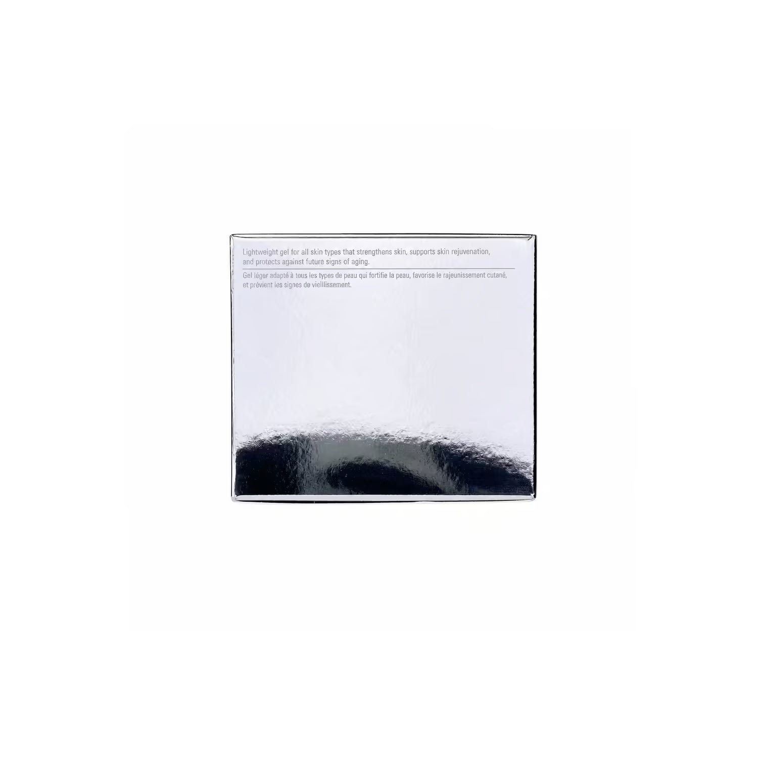 ZO Skin Health Growth Factor Serum