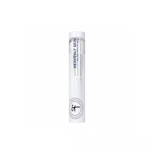 IT Cosmetics Heavenly Skin CC+ Skin-Perfecting Brush #702