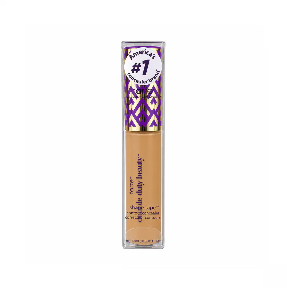 Tarte Tarte Shape Tape Contour Concealer