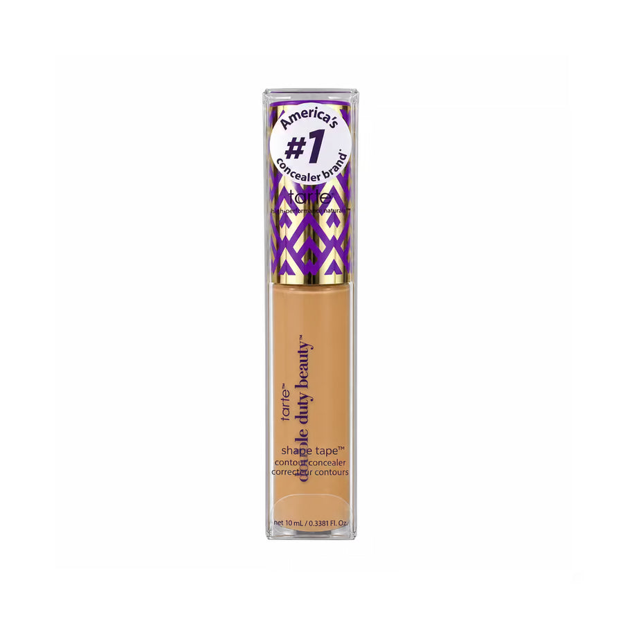 Tarte Tarte Shape Tape Contour Concealer