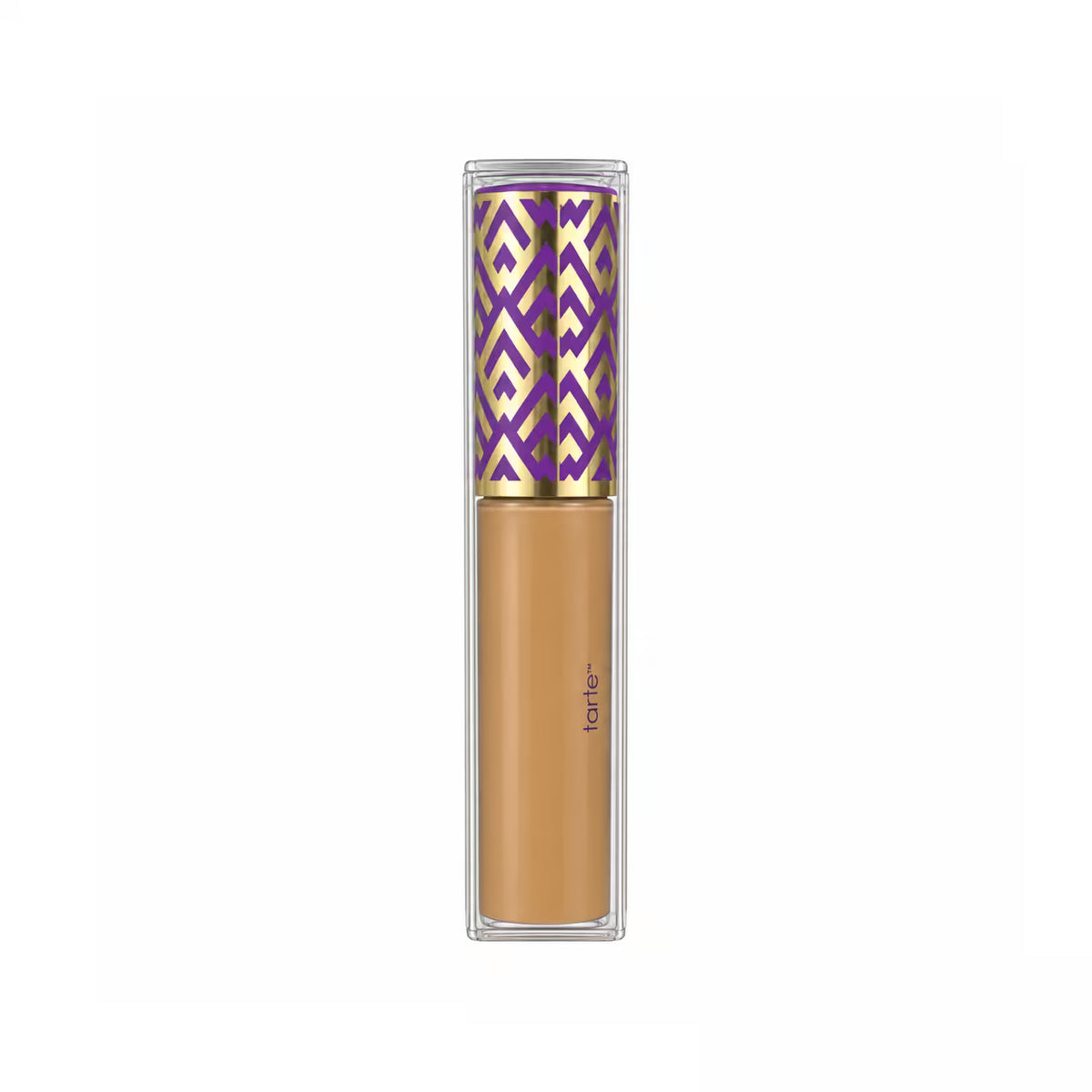 Tarte Tarte Shape Tape Contour Concealer