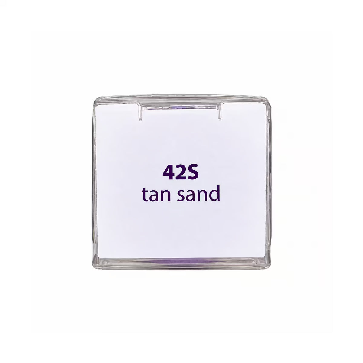 Tarte Tarte Shape Tape Contour Concealer