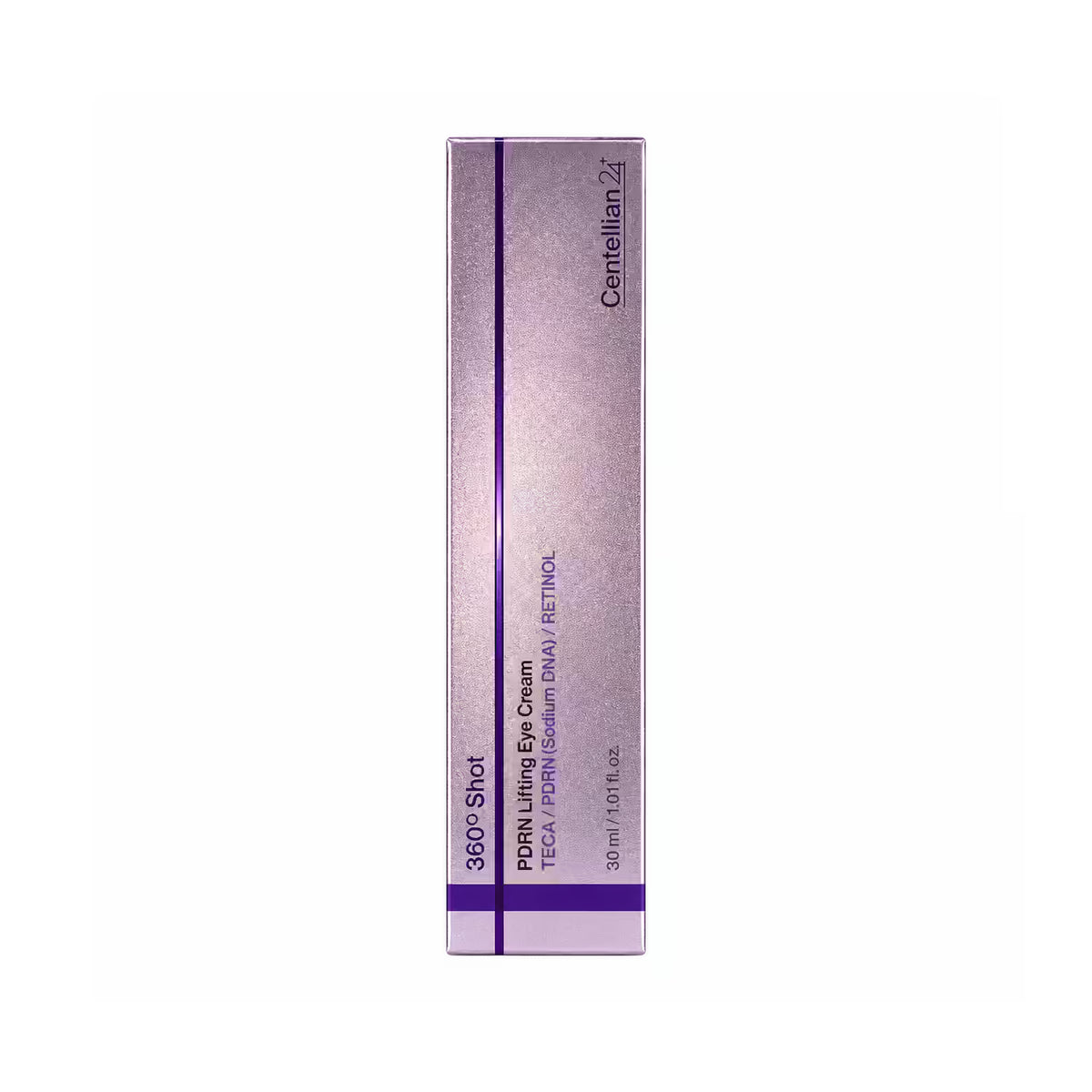 Centellian24 360° Shot PDRN Lifting Eye Cream