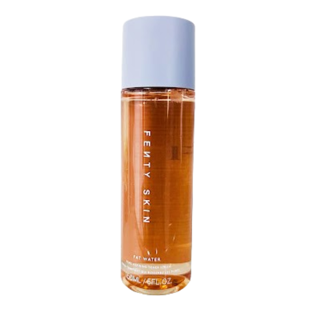 Fenty Skin Fat Water Pore Refining Toner Serum 150 ml