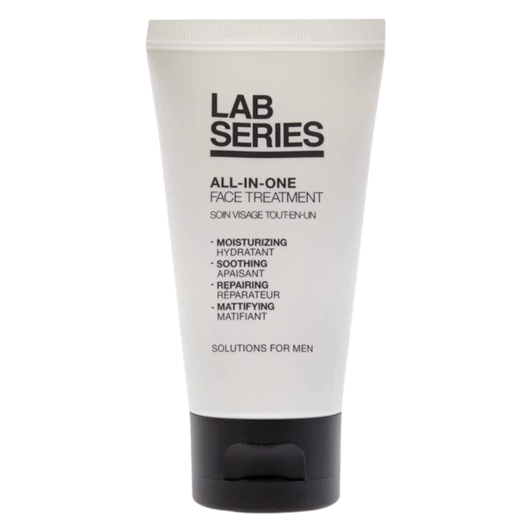 Lab Series All-In-One Face Treatment  Men 100ml
