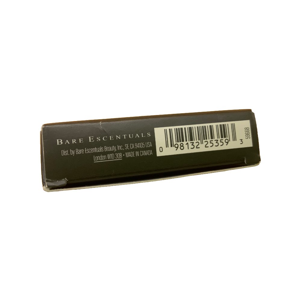 BareMinerals Correcting Concealer SPF20 Tan 1 2g/ 0.07oz