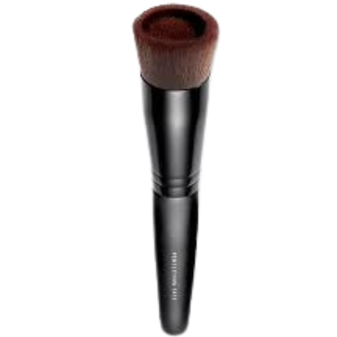 BareMinerals Escentuals Perfecting Face Brush 71184