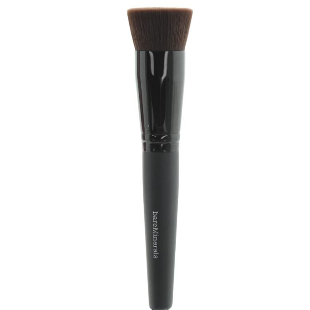 BareMinerals Escentuals Perfecting Face Brush 71184