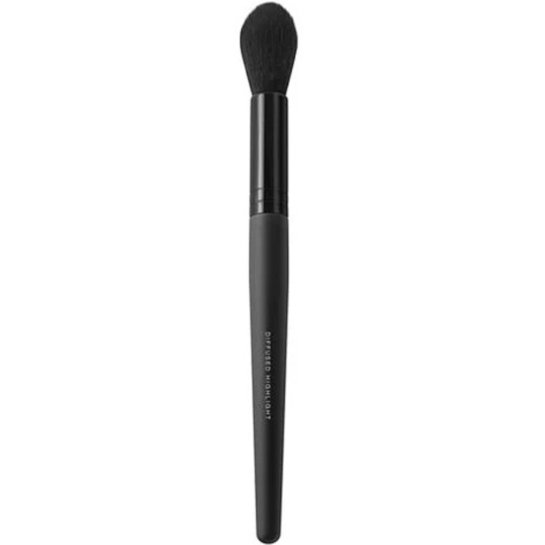 BareMinerals Highlighter BRUSH