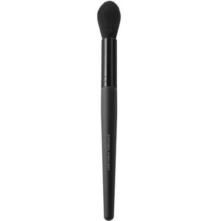 BareMinerals Highlighter BRUSH