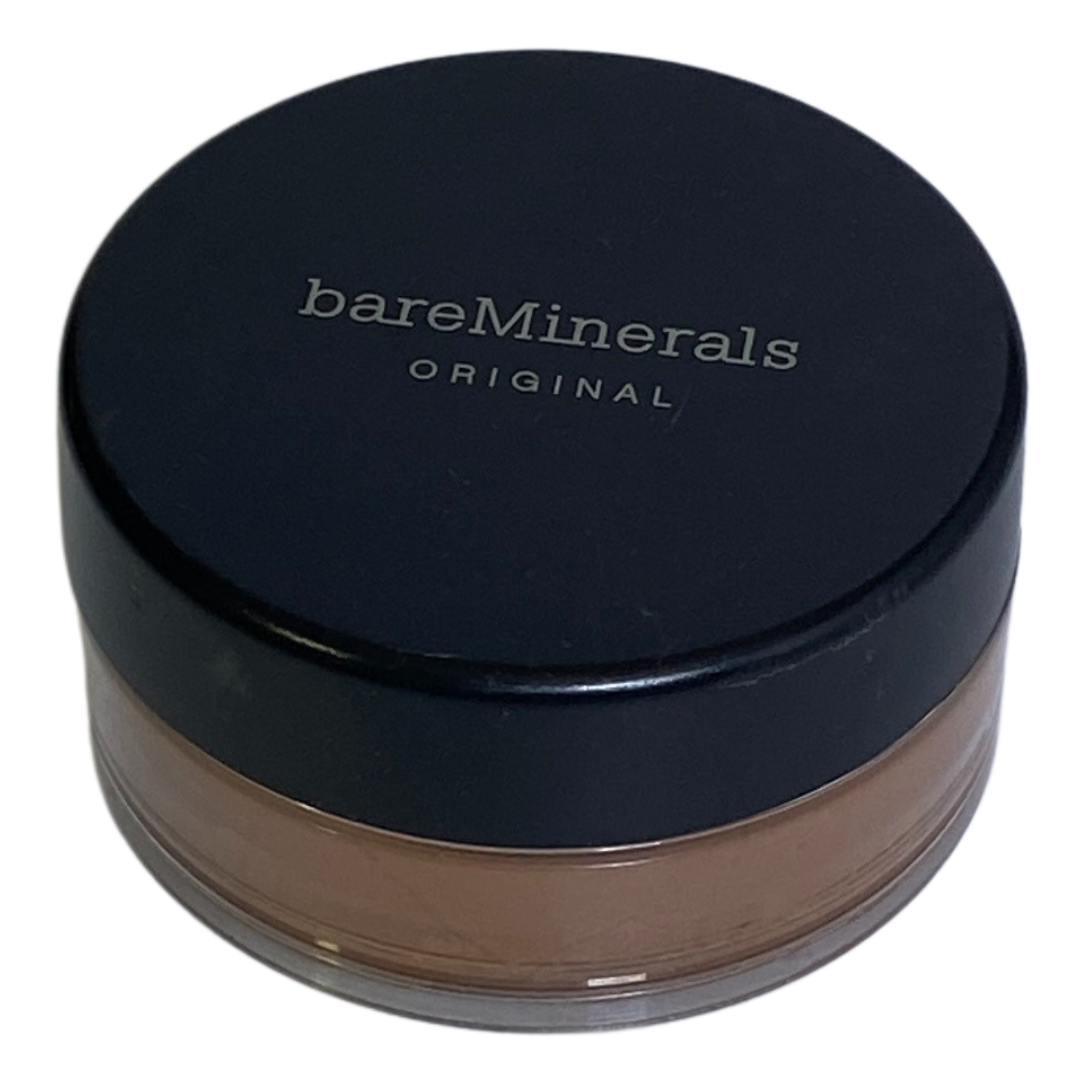 BareMinerals Original Foundation SPF15 - Golden Dark W40, 8g
