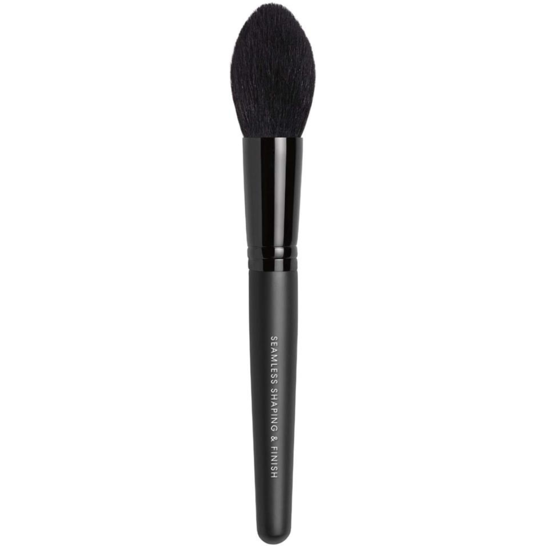 BareMinerals Seamless Shaping & Finish Brush