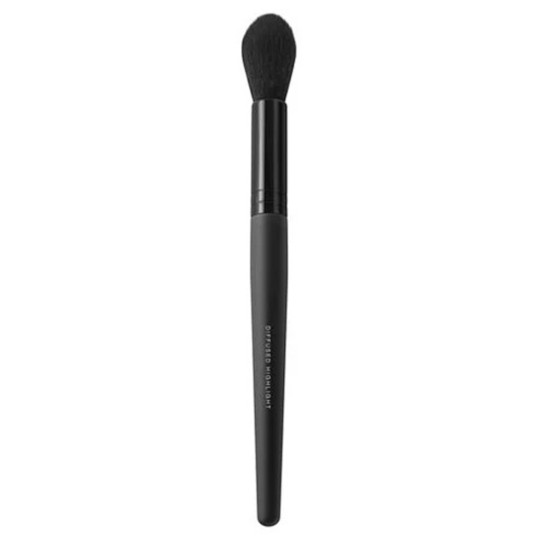 BareMinerals Seamless Shaping & Finish Brush