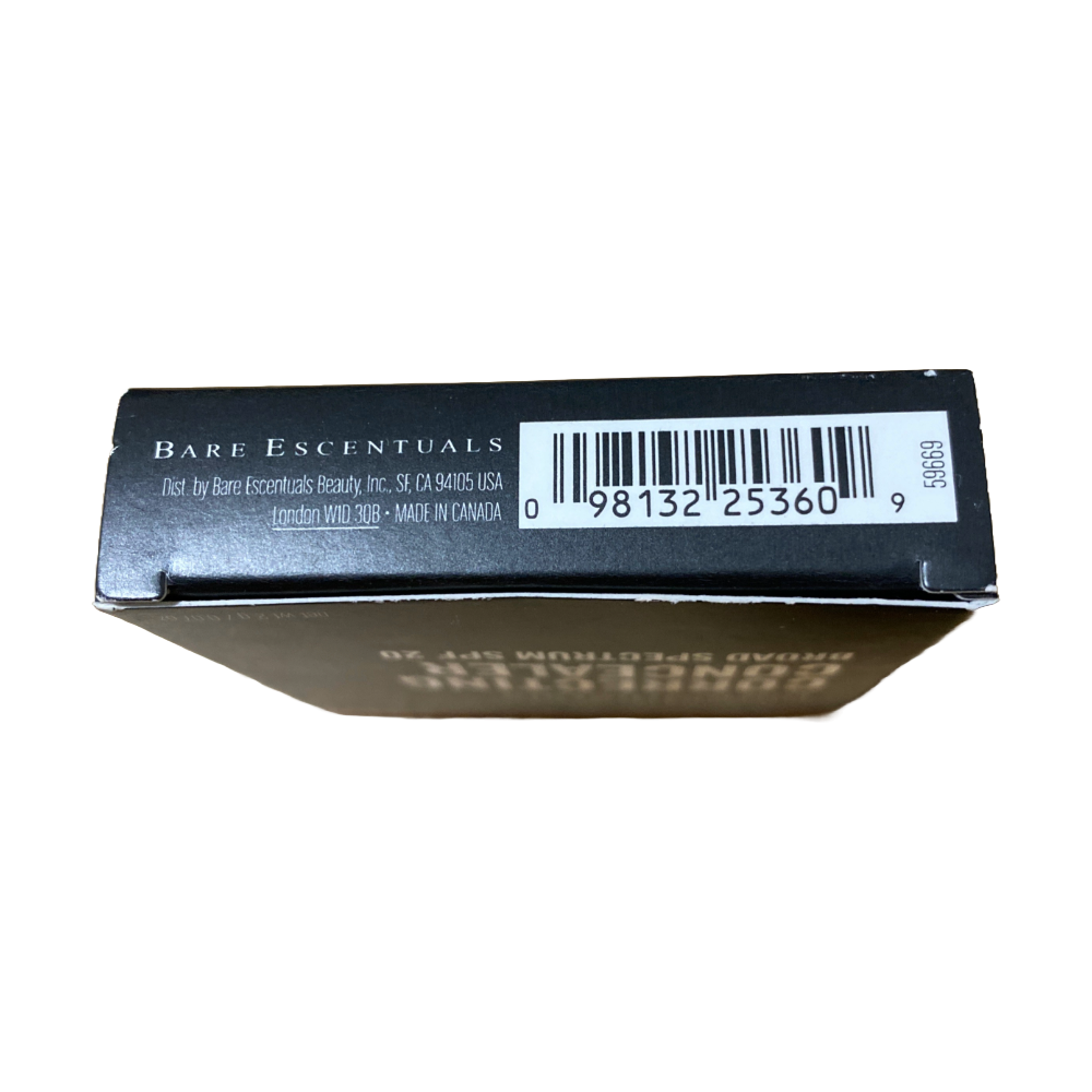 BareMinerals Correcting Concealer SPF20, Tan 2, 2g / 0.07oz