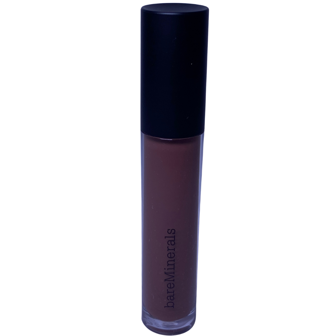 Bareminerals Gen Nude Buttercream Minx Lip gloss 4ml