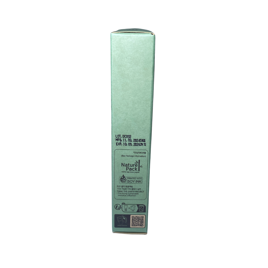 Benton Air Fit UV Defense Sun Cream SPF50 50ml