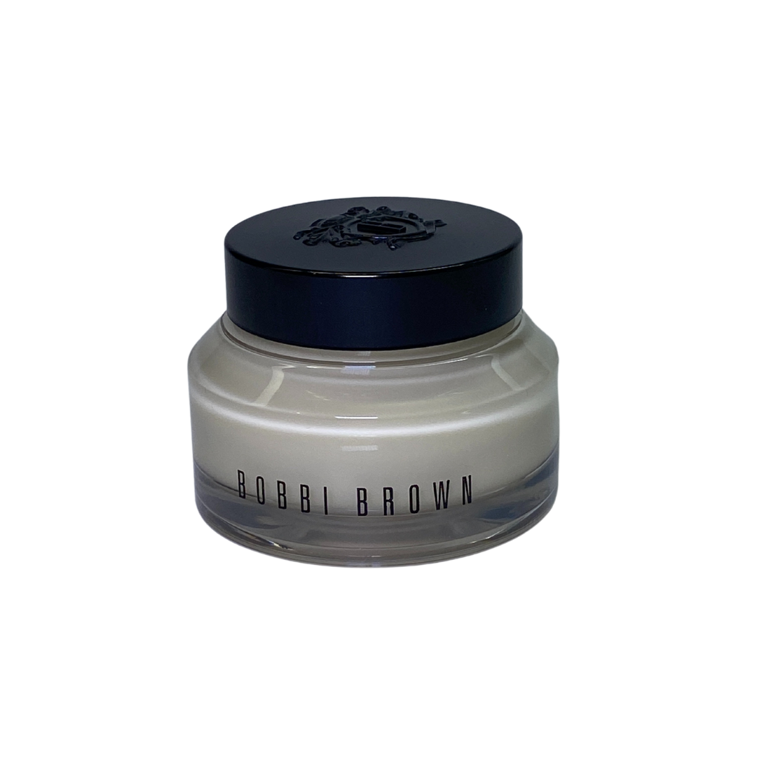 Bobbi Brown Vitamin Enriched Face Base Moisturizer & Primer 1.7oz