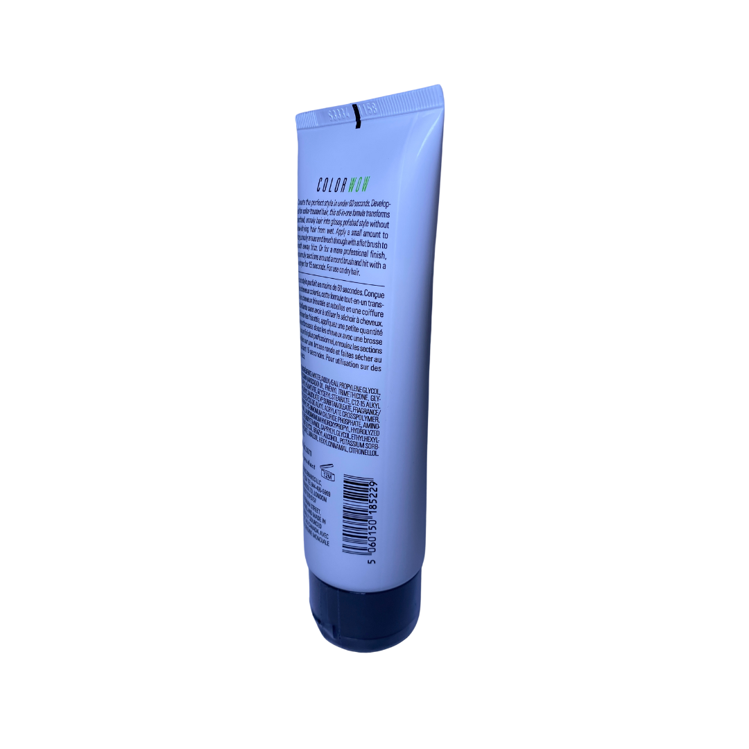 Color WOW 1 minute transformation 4 oz