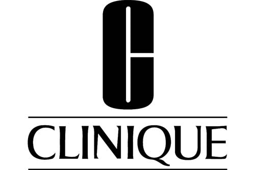 Clinique-cosmetics