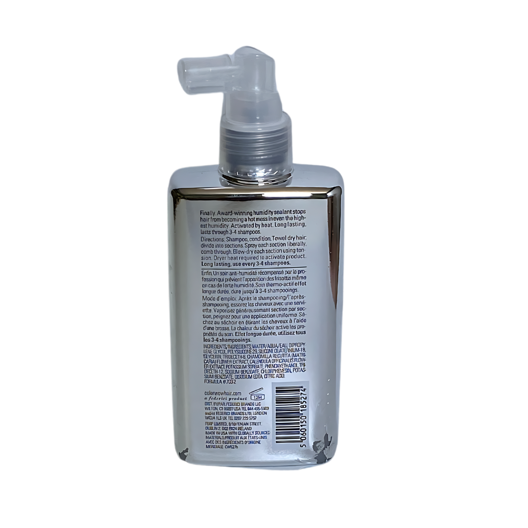 Color Wow Dream Coat Supernatural Sealant 6.7 oz