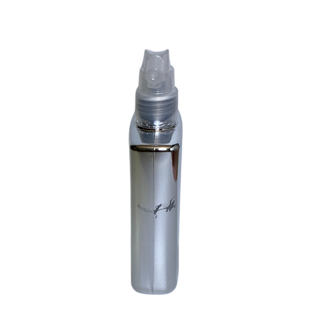 Color Wow Dream Coat Supernatural Sealant 6.7 oz