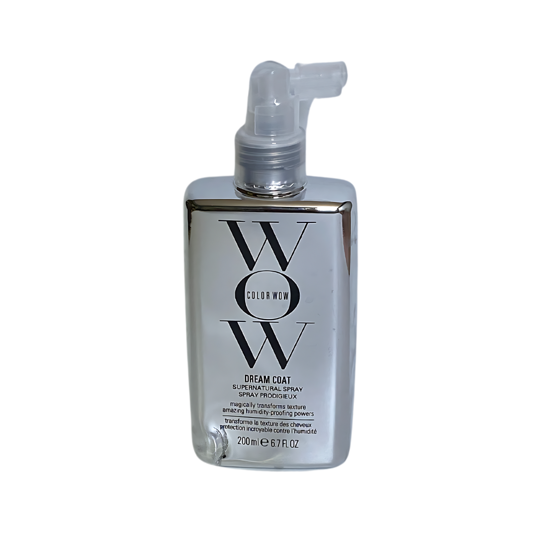 Color Wow Dream Coat Supernatural Sealant 6.7 oz