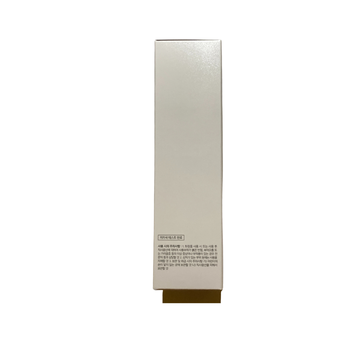 Cosrx Advanced Snail 96 Mucin Power Essence, 3.38 oz