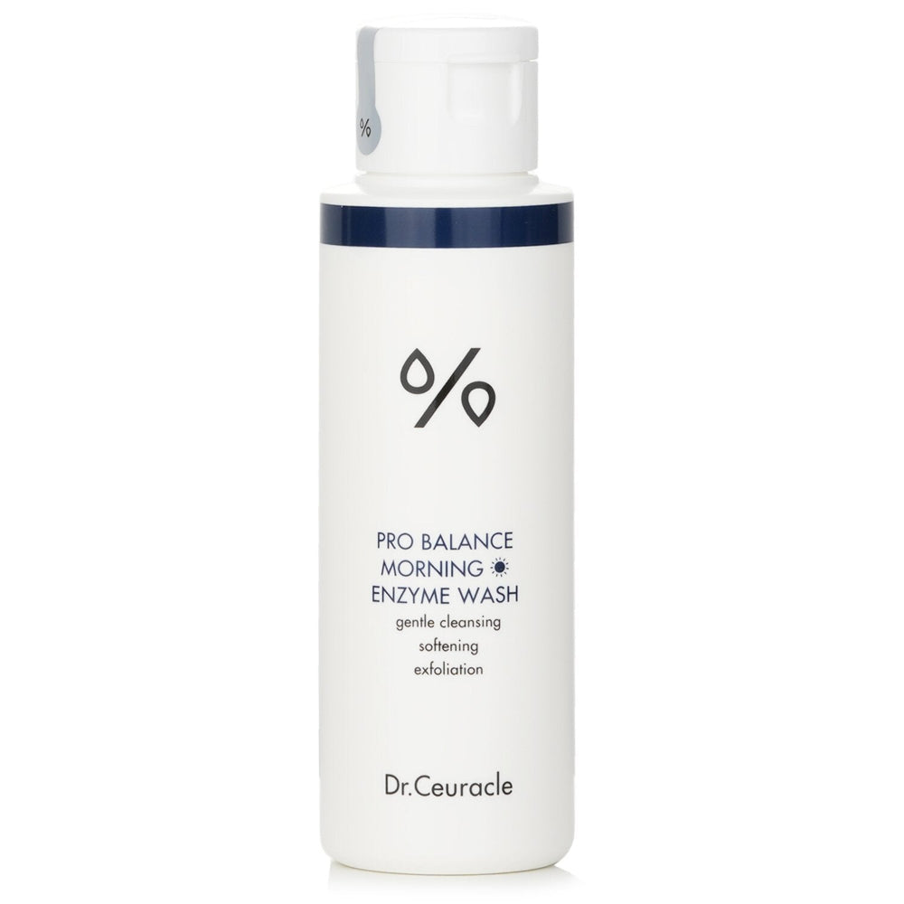 Dr.CeuracleProBalanceMorningEnzymeWash50g_1.76oz