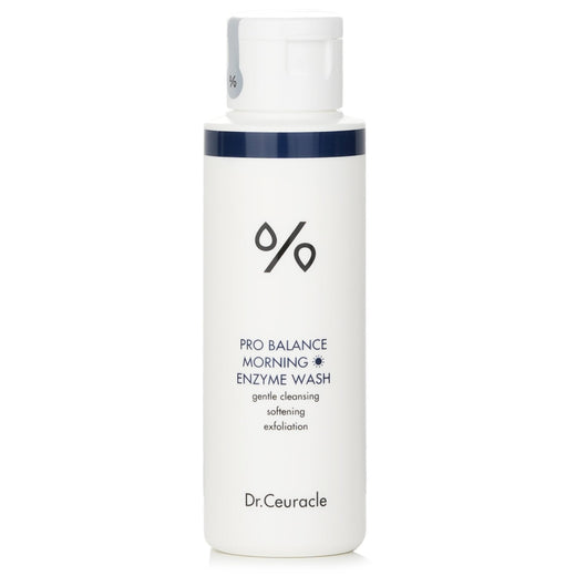 Dr.CeuracleProBalanceMorningEnzymeWash50g_1.76oz