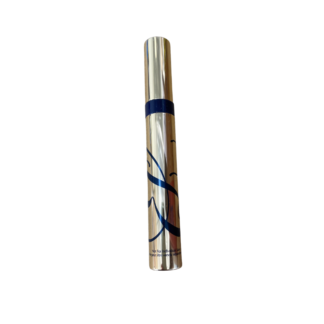 Estee Lauder - Sumptuous Extreme Lash Multiplying Volume Mascara
