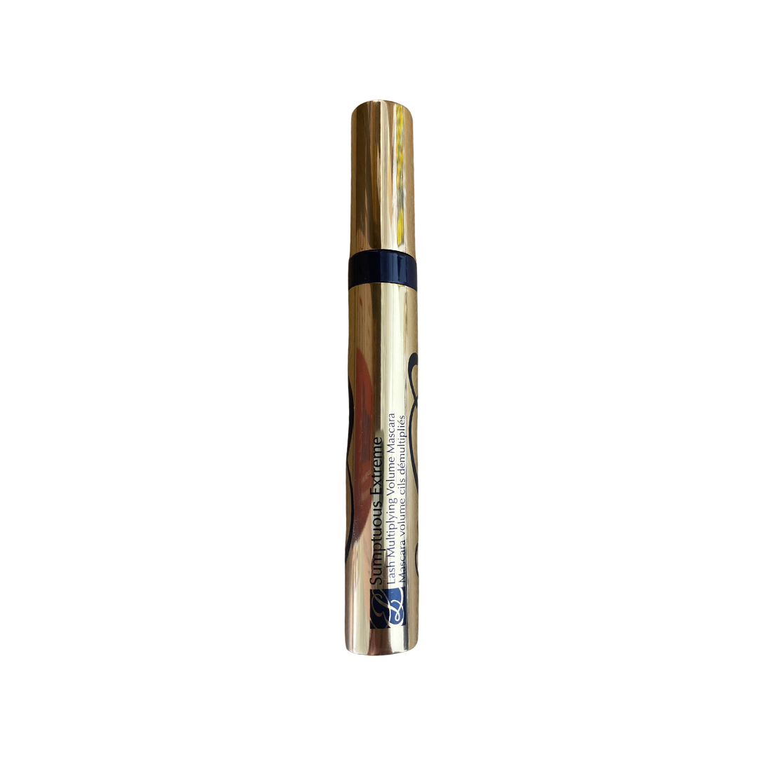 Estee Lauder - Sumptuous Extreme Lash Multiplying Volume Mascara