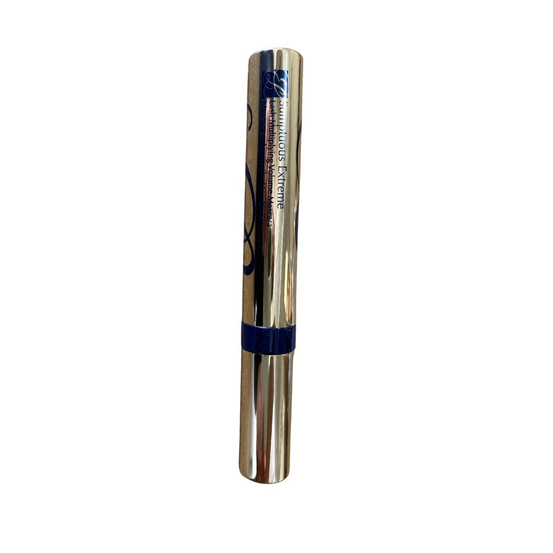 Estee Lauder - Sumptuous Extreme Lash Multiplying Volume Mascara