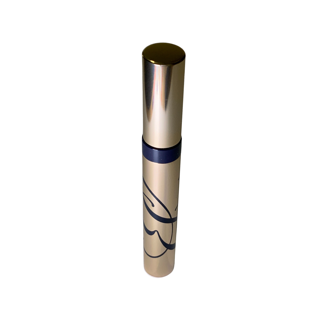 Estee Lauder Sumptuous Extreme Lash Multiplying Volume Mascara 01 Extreme black