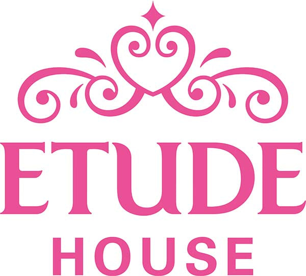 Etude-House-Cosmetics