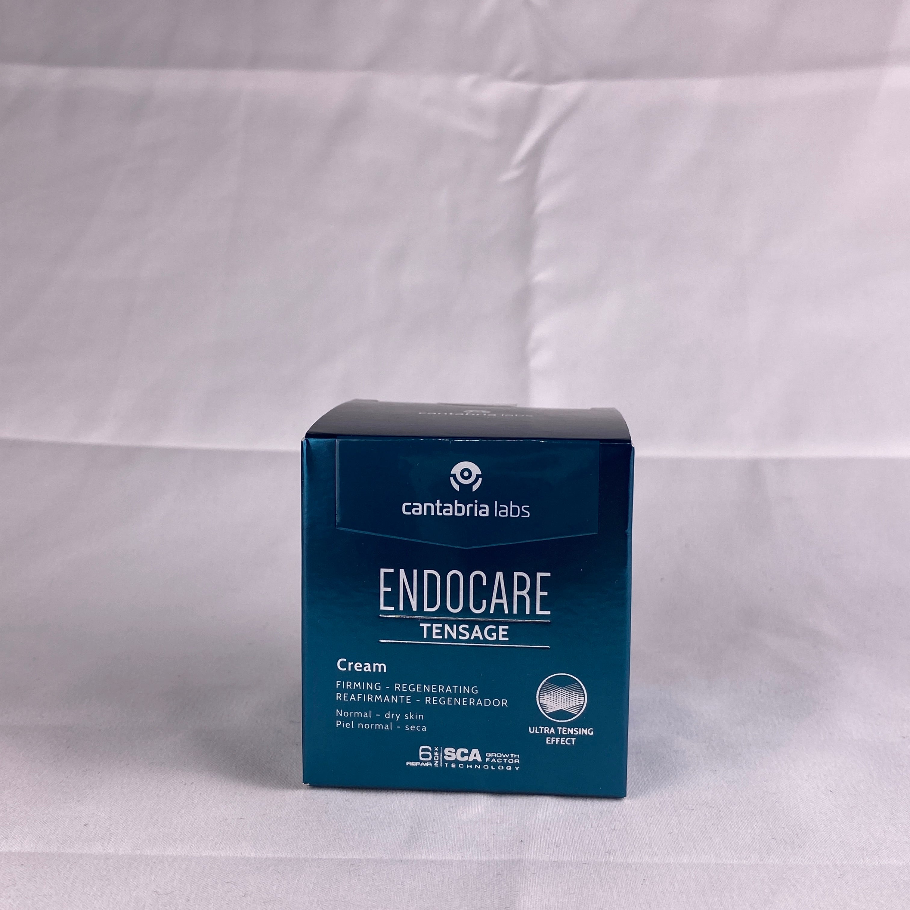 Tensage Cream
