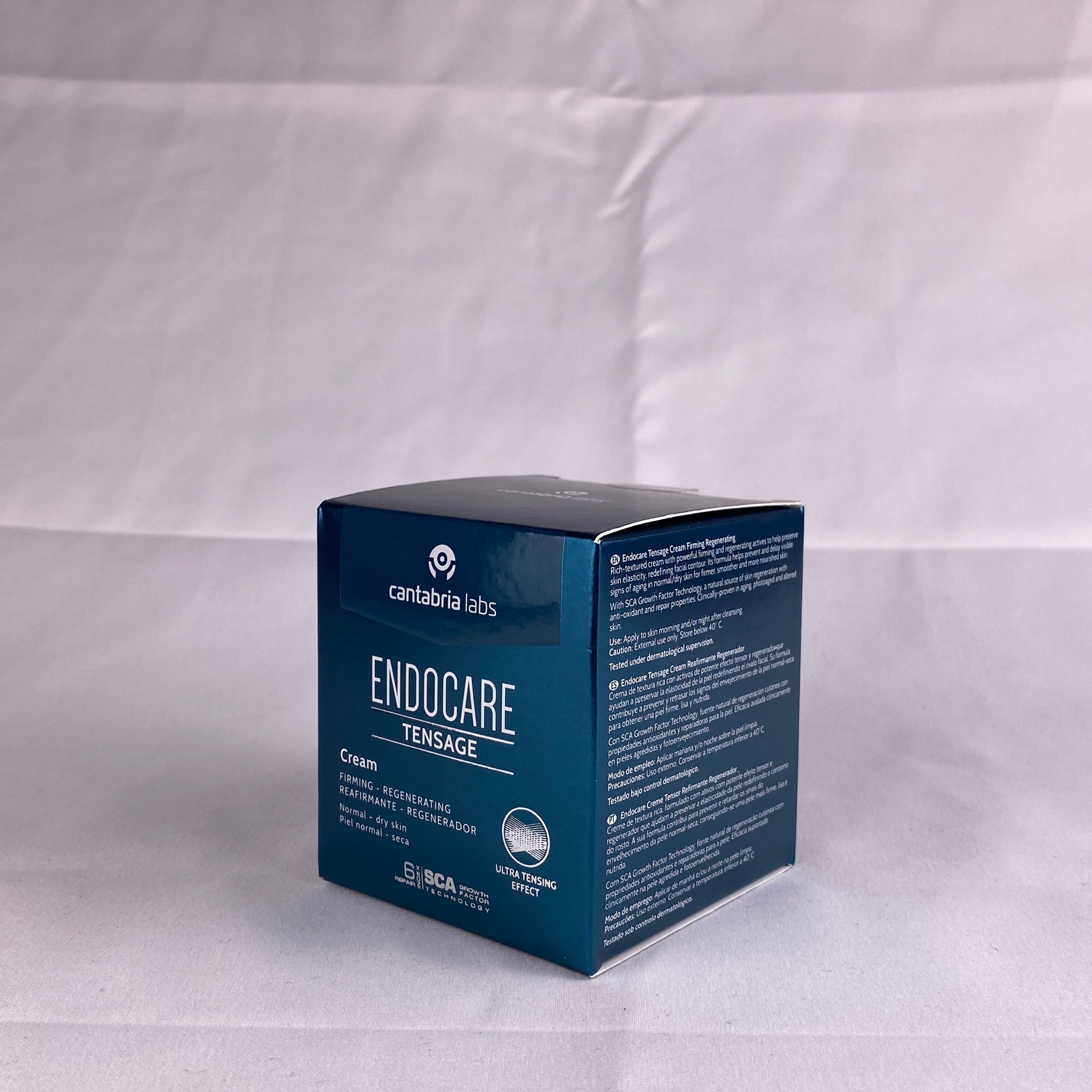 Tensage Cream