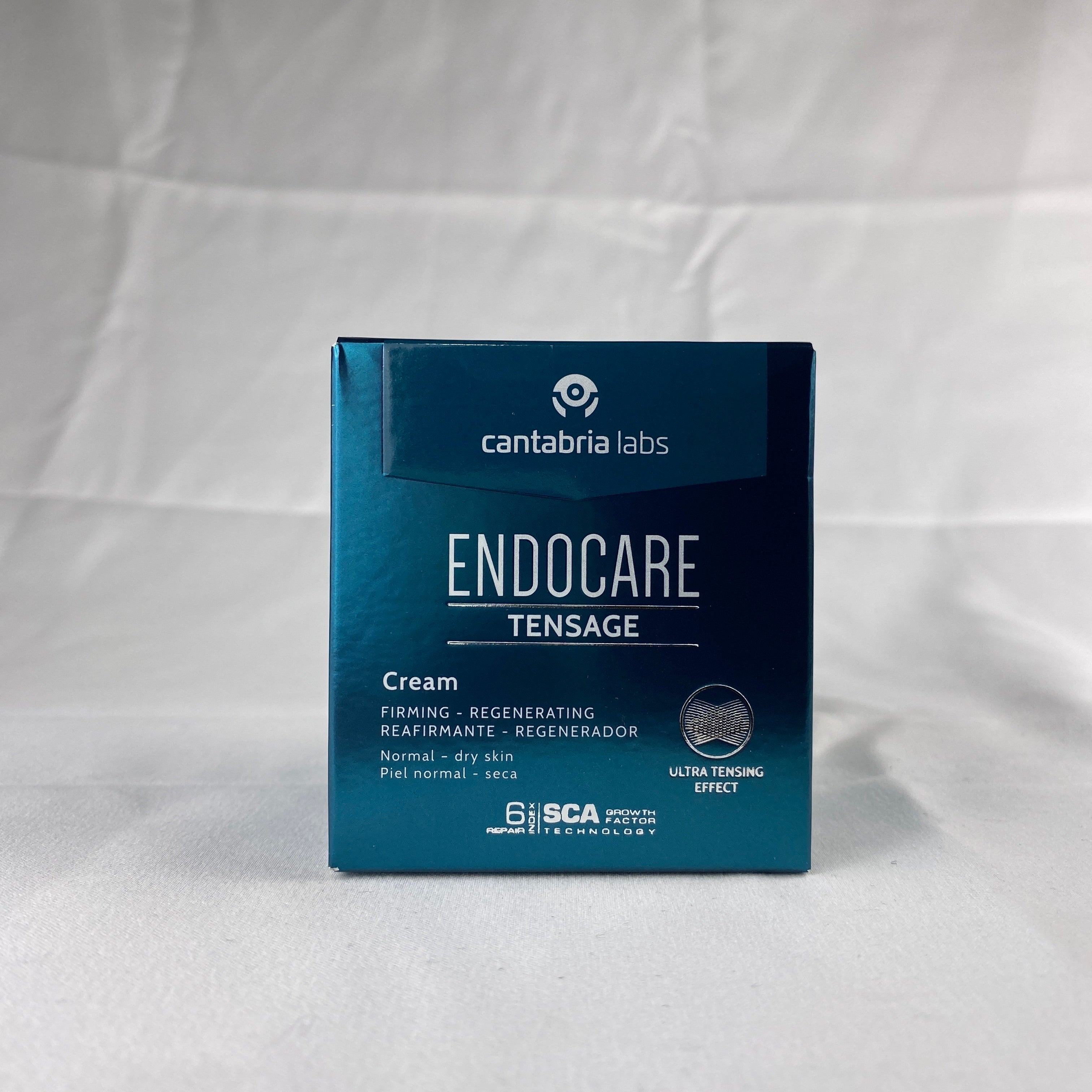 Tensage Cream