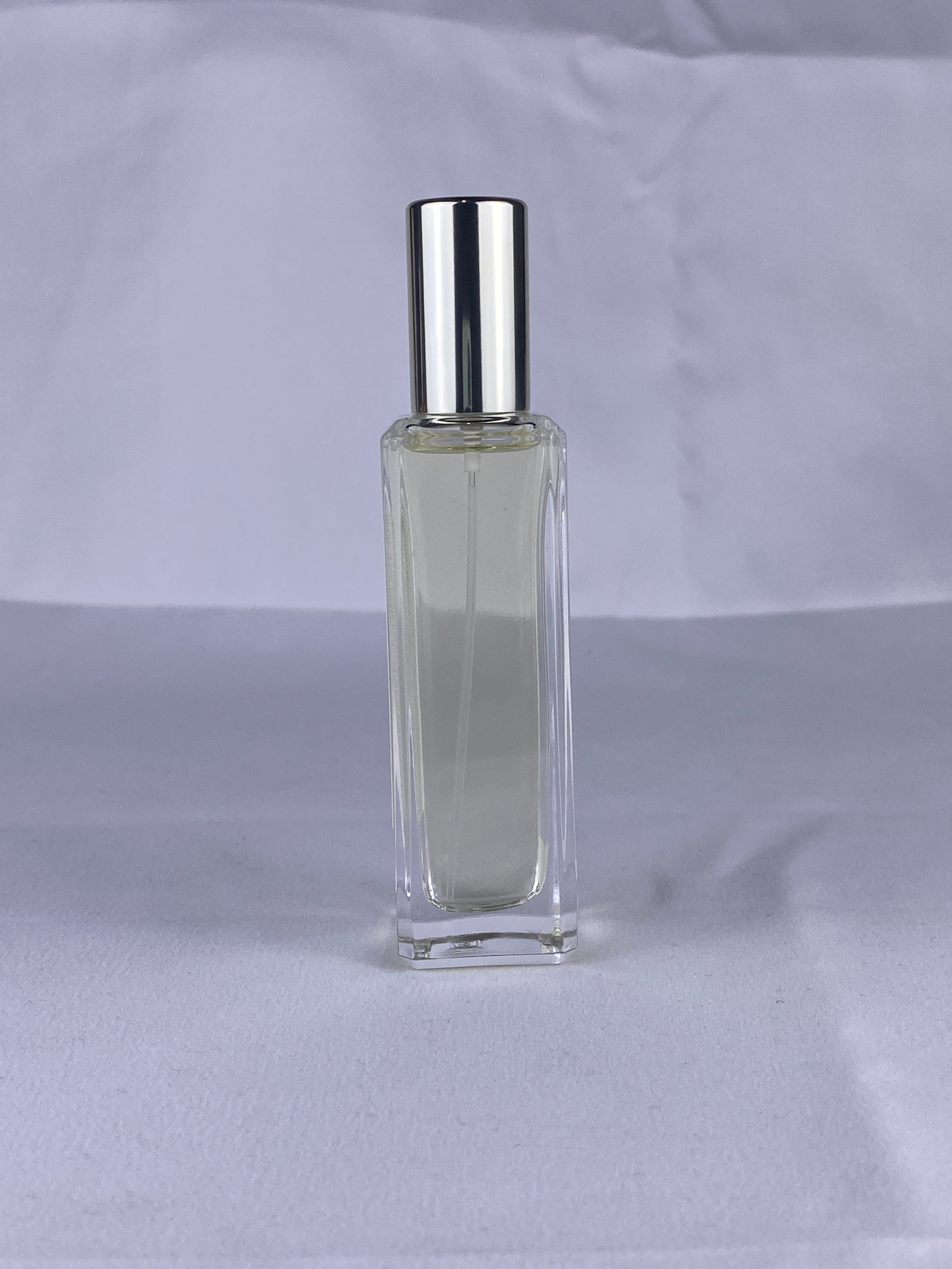 Pomegranate Noir Cologne