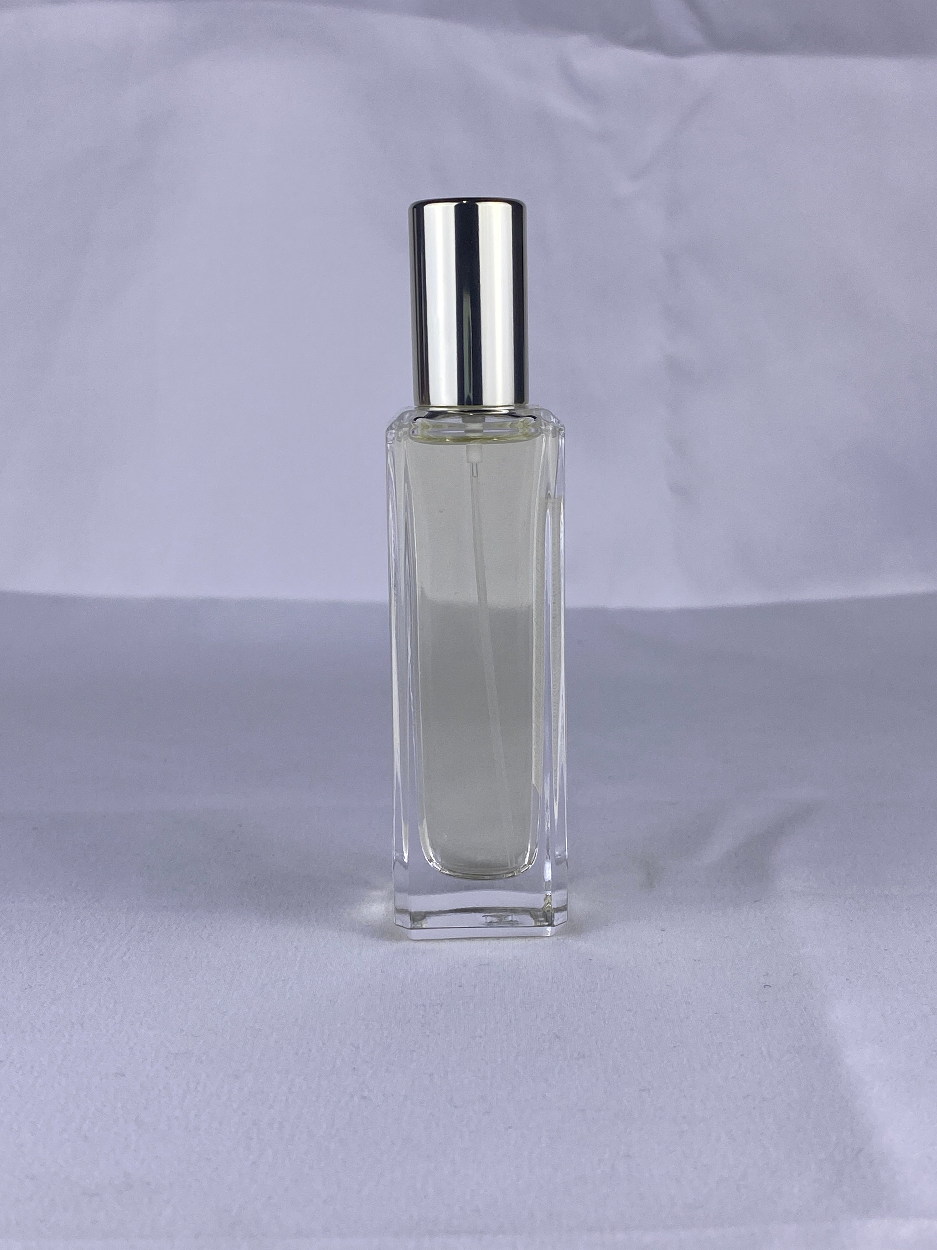 Pomegranate Noir Cologne